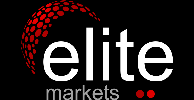 Elite Markets